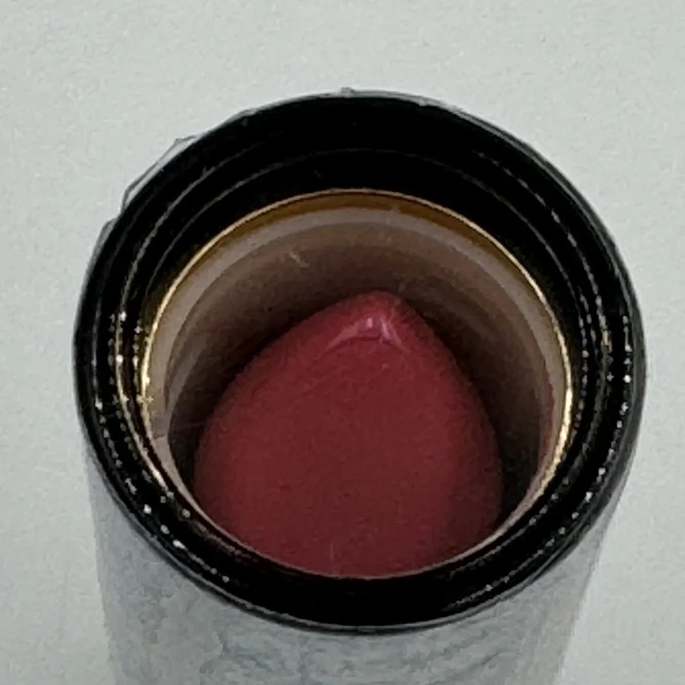 Revlon Super Lustrous Lipstick Creamy Formula - 766 Secret Club‎